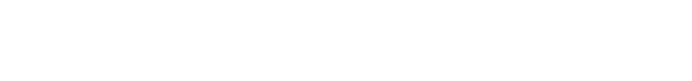 MNL Kingpin