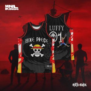 Concept Shorts design of our Lakers - MNL Kingpin Bahrain