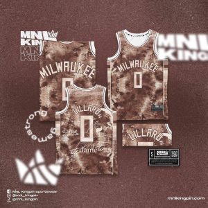 Concept Shorts design of our Lakers - MNL Kingpin Bahrain