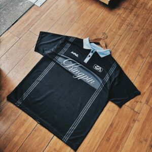 Kingpin Apex Polo jersey