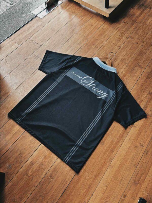 Kingpin Apex Polo jersey 1 - Image 3