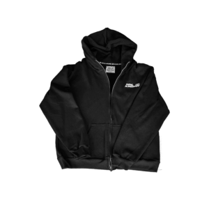 GMSTRNG Modern Zip 01